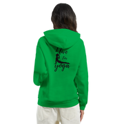 06fe5d80-10c4-4e2f-9581-7ebed596a470