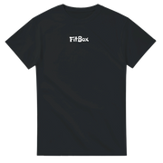 1542c126-ea9a-4604-add0-f911508c30ac