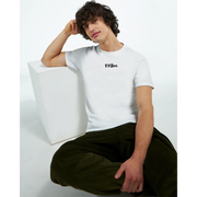 57e98d94-15a7-4aac-a6fc-528be571cc25