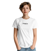 87db9e9d-c1ec-46d1-88a3-c0292dd7ddd3