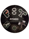 FitBox