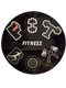 FitBox