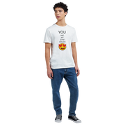 be34e13e-39d9-4bc2-bad3-23fa2f305dab