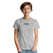 bf1d89b2-bc51-4692-b8f6-bbb22b41cd83